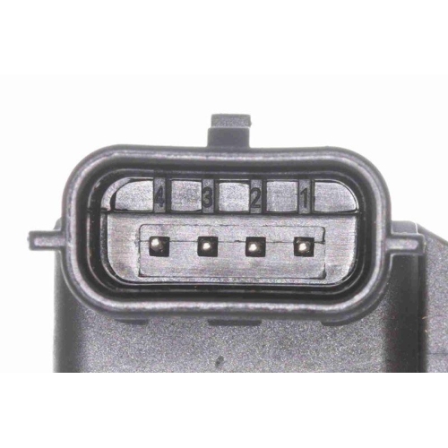 Sensor, Saugrohrdruck VEMO V32-72-0075 Original VEMO Qualit&auml;t f&uuml;r MAZDA