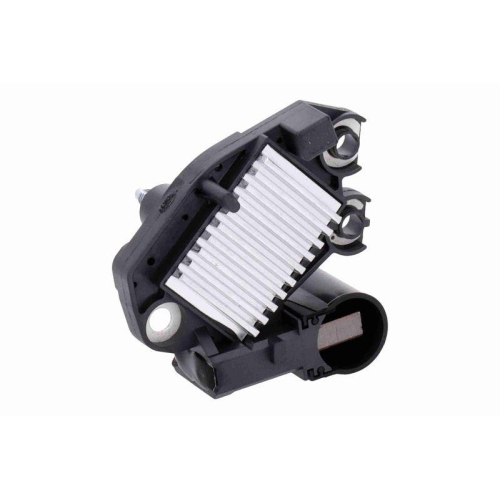 Generatorregler VEMO V20-77-0314 Original VEMO Qualit&auml;t f&uuml;r BMW