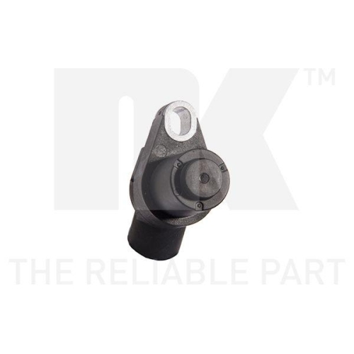 Sensor, Raddrehzahl NK 291503 f&uuml;r BMW, Hinterachse