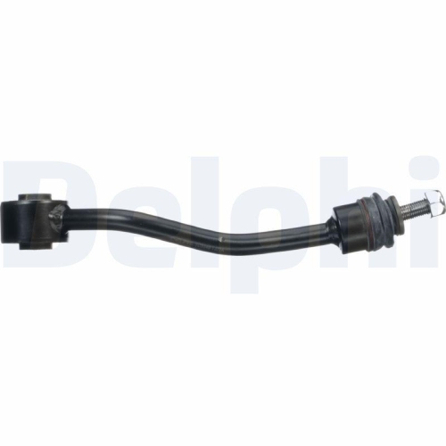 DELPHI TC3349 Stange/Strebe, Stabilisator f&uuml;r MERCEDES-BENZ, Vorderachse rechts