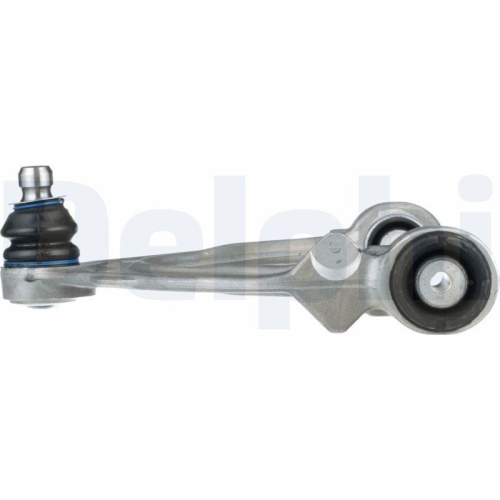 DELPHI TC3889 Lenker, Radaufh&auml;ngung f&uuml;r BMW, Vorderachse links, au&szlig;en, oben