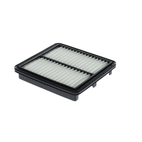 Luftfilter BOSCH F 026 400 667 f&uuml;r MAZDA AMC