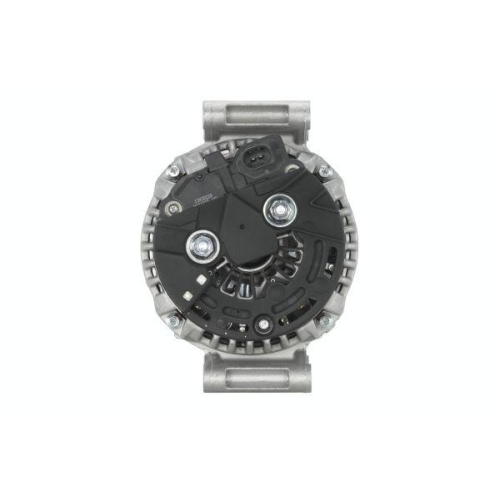 HELLA Generator 8EL 011 713-091 f&uuml;r MERCEDES-BENZ