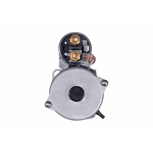 HELLA Starter 8EA 015 642-741 f&uuml;r STEYR SAME LAMBORGHINI
