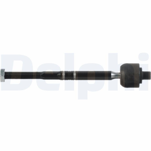 DELPHI TA6382 Axialgelenk, Spurstange f&uuml;r MERCEDES-BENZ, Vorderachse