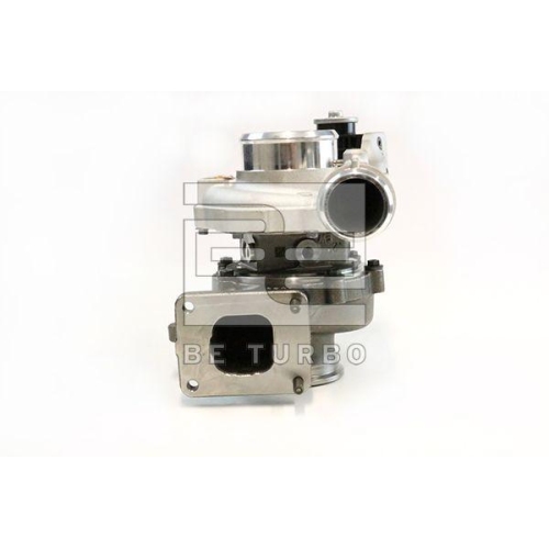 BE TURBO 131978 Lader, Aufladung f&uuml;r IVECO