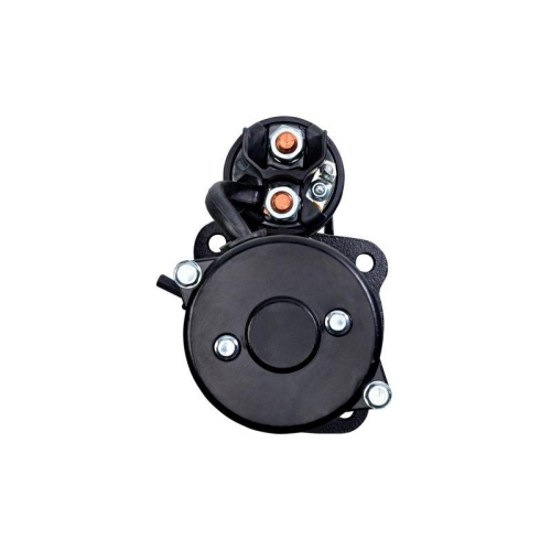 HELLA 8EA 015 657-011 Starter f&uuml;r DEUTZ-FAHR