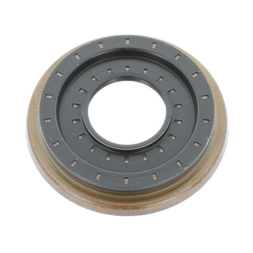 Wellendichtring, Differential CORTECO 01031604B für MERCEDES-BENZ, Antriebsachse