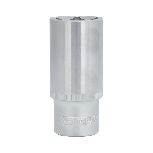 Steckschl&uuml;sseleinsatz KS TOOLS 917.1254 f&uuml;r