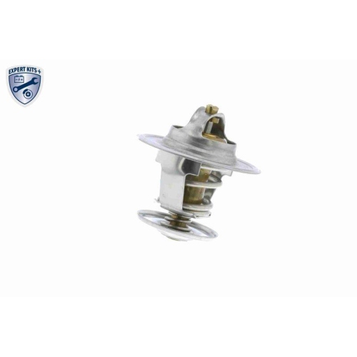 Thermostat, K&uuml;hlmittel VEMO V15-99-1894 EXPERT KITS + f&uuml;r AUDI FORD GMC ISUZU VW