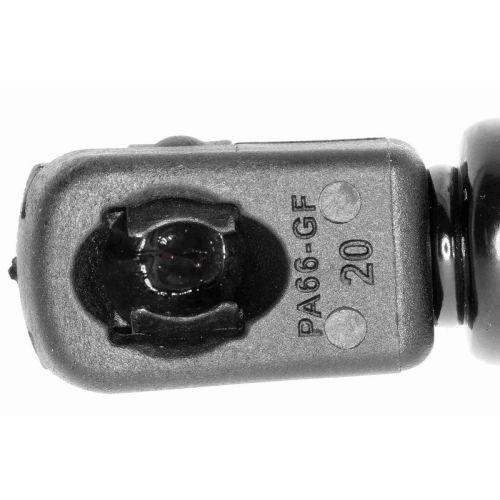 Gasfeder, Koffer-/Laderaum VAICO V25-0421 Original VAICO Qualit&auml;t f&uuml;r FORD