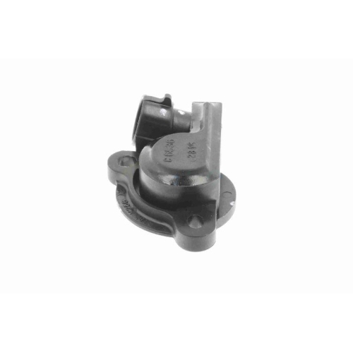 Sensor, Drosselklappenstellung VEMO V51-72-0035 Original VEMO Qualität für