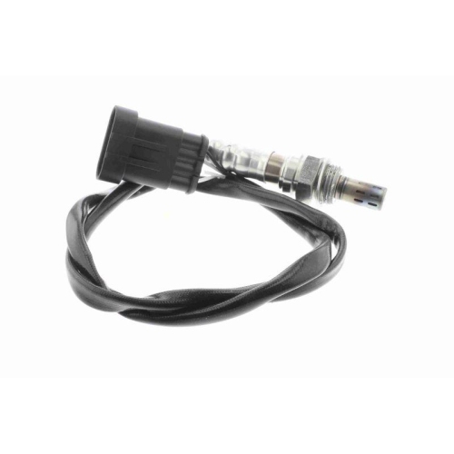 Lambdasonde VEMO V24-76-0026 Original VEMO Qualit&auml;t f&uuml;r FIAT