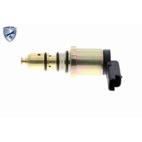 Regelventil, Kompressor VEMO V22-77-1002 EXPERT KITS + für CITROËN PEUGEOT