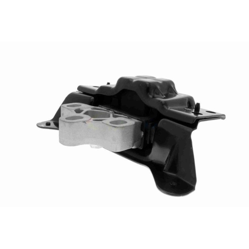 Lagerung, Automatikgetriebe VAICO V10-3451 Green Mobility Parts für AUDI SEAT VW