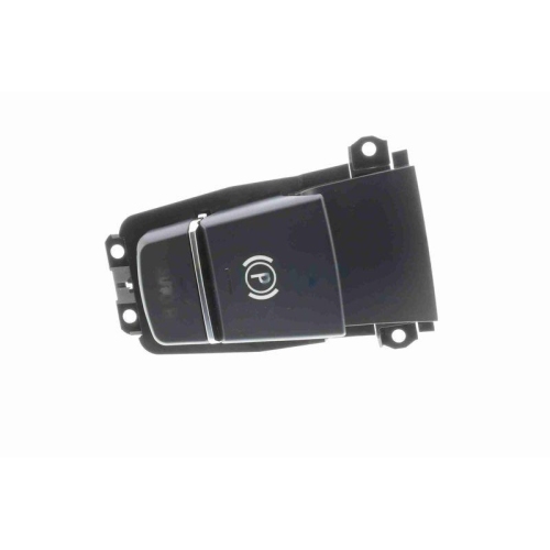 Schalter, Feststellbremsbet&auml;tigung VEMO V20-73-0138 Green Mobility Parts f&uuml;r BMW