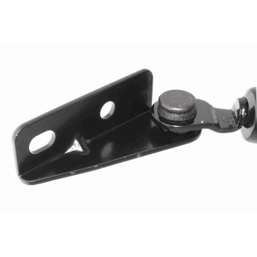 ACKOJA A52-0092 Gasfeder, Koffer-/Laderaum Original ACKOJA Qualit&auml;t f&uuml;r HYUNDAI