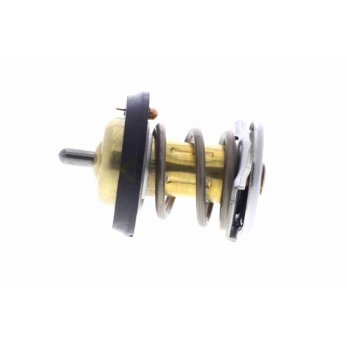 Thermostat, K&uuml;hlmittel VEMO V22-99-0037 Green Mobility Parts f&uuml;r CITRO&Euml;N FIAT