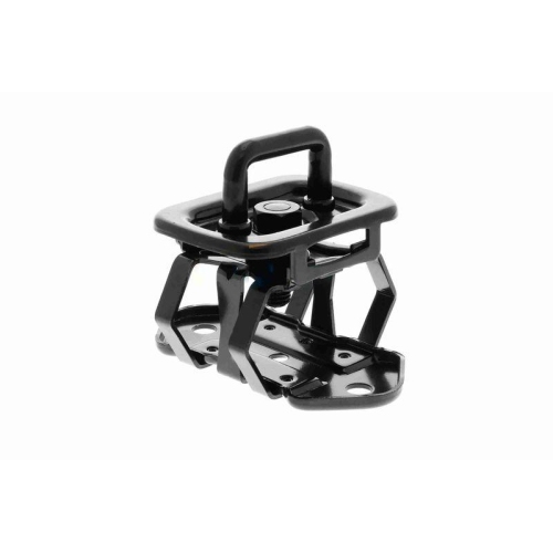 Motorhaubenschloss VAICO V30-1048 Green Mobility Parts f&uuml;r MERCEDES-BENZ