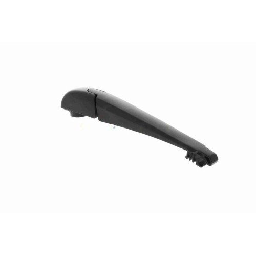 ACKOJA A70-9679 Wischarm, Scheibenreinigung Green Mobility Parts f&uuml;r TOYOTA
