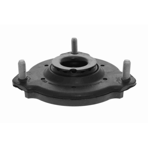 ACKOJA A52-9648 Federbeinst&uuml;tzlager Green Mobility Parts f&uuml;r HYUNDAI KIA