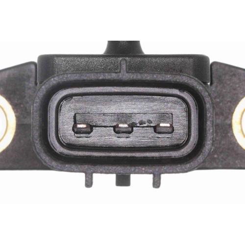 Sensor, Saugrohrdruck VEMO V70-72-0389 Original VEMO Qualit&auml;t f&uuml;r TOYOTA LEXUS