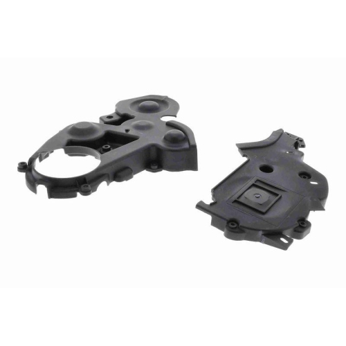 Abdeckung, Zahnriemen VAICO V22-0916 Original VAICO Qualit&auml;t f&uuml;r CITRO&Euml;N FORD