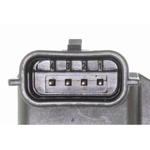 Sensor, Saugrohrdruck VEMO V32-72-0079 Original VEMO Qualit&auml;t f&uuml;r MAZDA