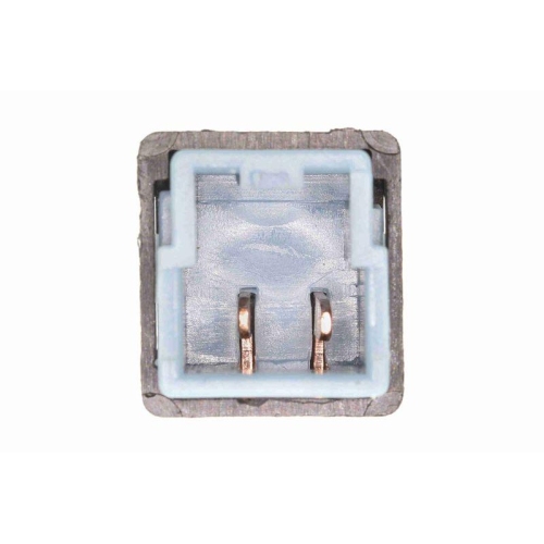 Schalter, Kupplungsbetätigung VEMO V38-73-0080 Original VEMO Qualität für NISSAN