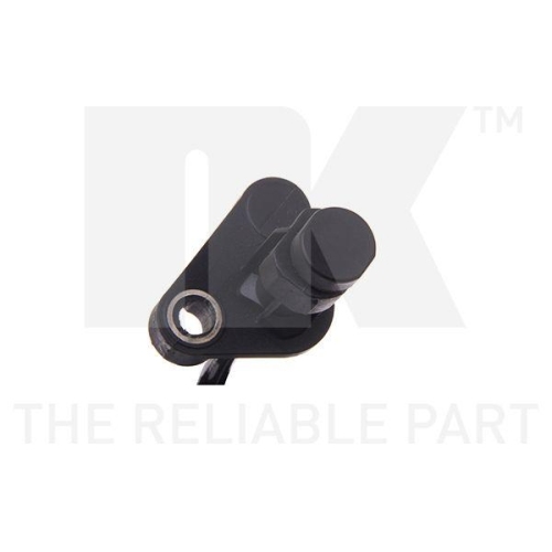 Sensor, Raddrehzahl NK 291506 f&uuml;r BMW, Vorderachse