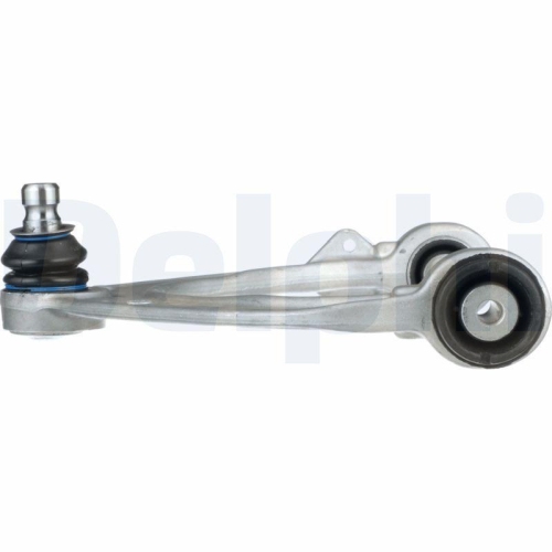 DELPHI TC3890 Lenker, Radaufh&auml;ngung f&uuml;r BMW, Vorderachse rechts, au&szlig;en, oben