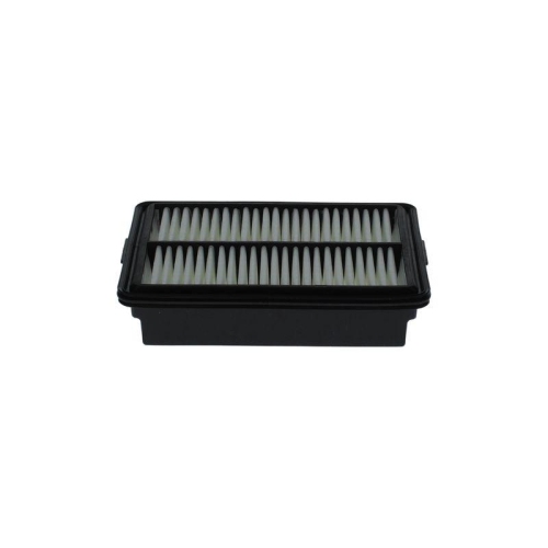 Luftfilter BOSCH F 026 400 766 für HYUNDAI KIA