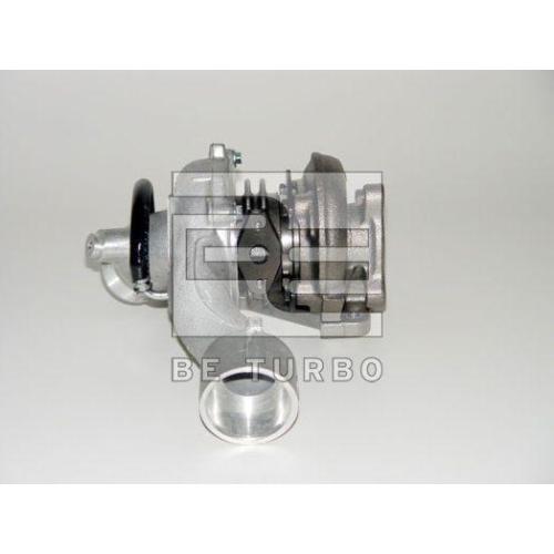 BE TURBO 127156 Lader, Aufladung f&uuml;r CITRO&Euml;N/PEUGEOT