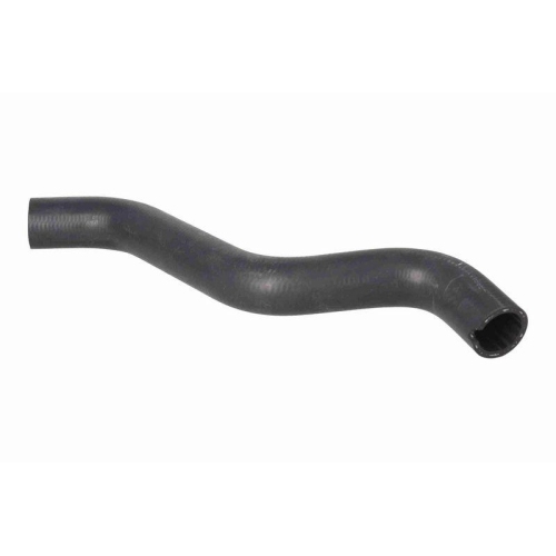 VAICO V24-1591 K&uuml;hlerschlauch Original VAICO Qualit&auml;t f&uuml;r FIAT, oben