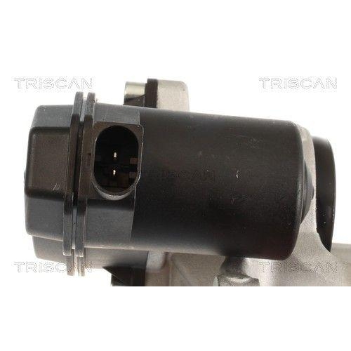 TRISCAN 8175 10251 Bremssattel f&uuml;r CITRO&Euml;N OPEL PEUGEOT VAUXHALL DS