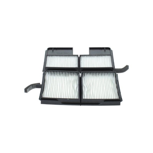 Filter, Innenraumluft BOSCH 1 987 432 159 für TOYOTA