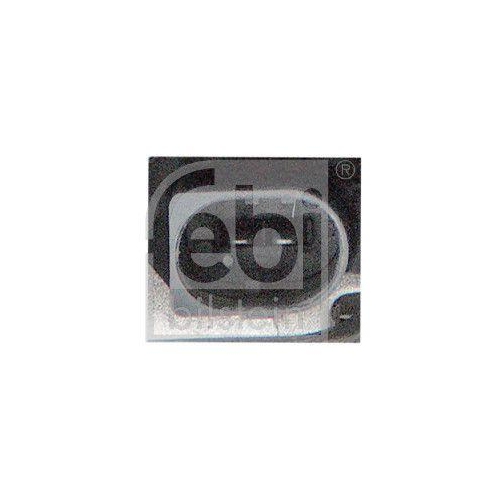 FEBI BILSTEIN Generator 101526 f&uuml;r AUDI SKODA VW
