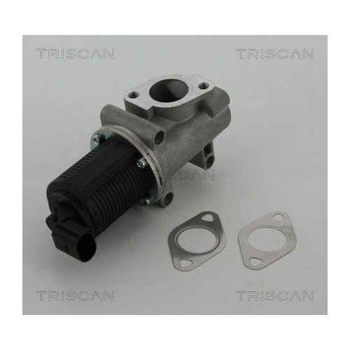 AGR-Ventil TRISCAN 8813 10005 f&uuml;r ALFA ROMEO FIAT LANCIA