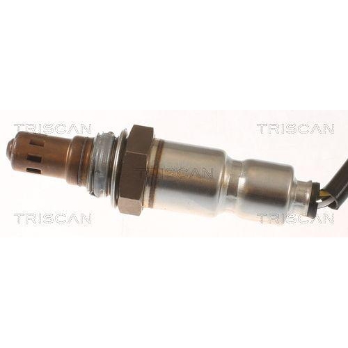 Lambdasonde TRISCAN 8845 16076 f&uuml;r FORD VOLVO