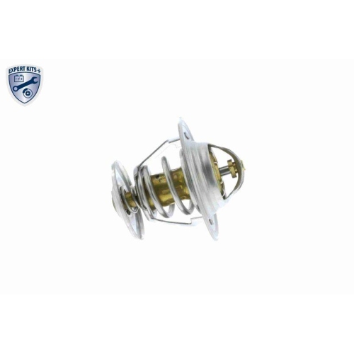 Thermostat, K&uuml;hlmittel VEMO V15-99-1983-1 EXPERT KITS + f&uuml;r AUDI PORSCHE SEAT VW