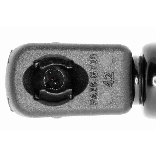 Gasfeder, Koffer-/Laderaum VAICO V25-0422 Original VAICO Qualit&auml;t f&uuml;r FORD