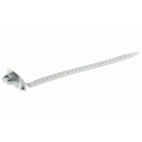 Klopfsensor VEMO V10-72-1192 Original VEMO Qualit&auml;t f&uuml;r AUDI SEAT SKODA VAG