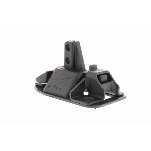Lagerung, Motor VAICO V95-0055 Original VAICO Qualit&auml;t f&uuml;r VOLVO, vorne links