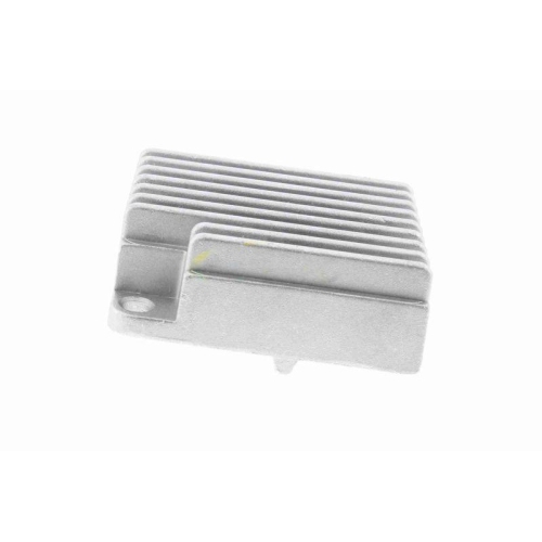 Schaltger&auml;t, Z&uuml;ndanlage VEMO V24-70-0014 Original VEMO Qualit&auml;t f&uuml;r CITRO&Euml;N FIAT