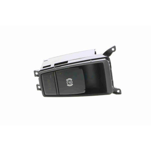 Schalter, Feststellbremsbetätigung VEMO V20-73-0140 Green Mobility Parts für BMW