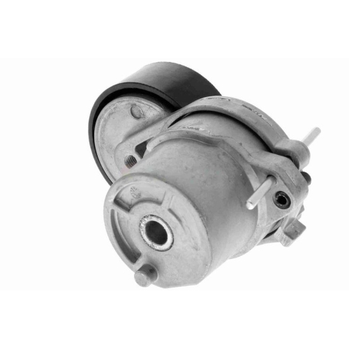 Riemenspanner, Keilrippenriemen VAICO V30-8416 Green Mobility Parts f&uuml;r