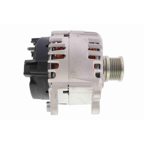 Generator VEMO V10-13-50090 Original VEMO Qualit&auml;t f&uuml;r SKODA VW VAG