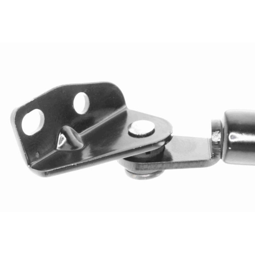 ACKOJA A52-0093 Gasfeder, Koffer-/Laderaum Original ACKOJA Qualit&auml;t f&uuml;r HYUNDAI