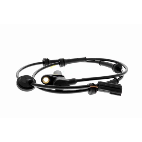 Sensor, Raddrehzahl VEMO V53-72-0126 Original VEMO Qualit&auml;t f&uuml;r HYUNDAI KIA