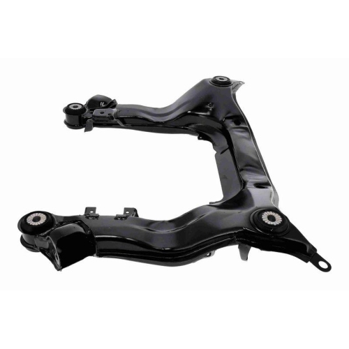 Hilfsrahmen/Aggregateträger VAICO V10-5146 Original VAICO Qualität für AUDI SEAT